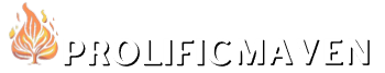 svg-image-1